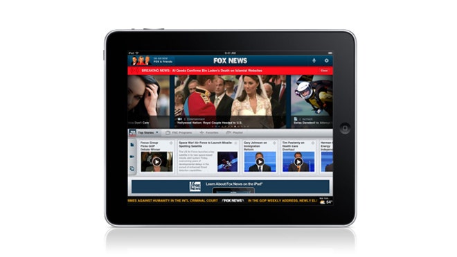 FNCiPadApp-MainLandscape.jpg