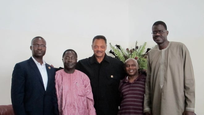 Gambia_IMG_0176.JPG