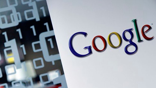 GoogleCROP