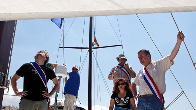 GreeceGazaFlotilla7411.jpg