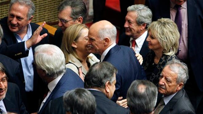 Greece_Prime_Minister