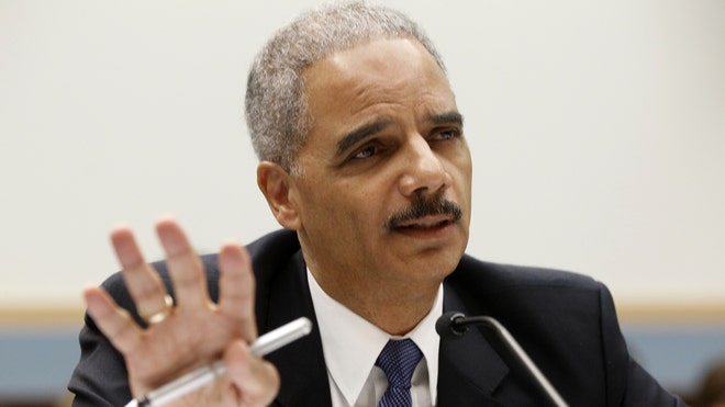 Holder_Angu.jpg