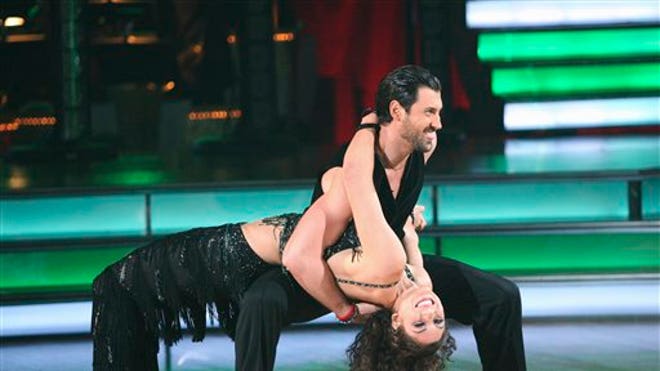 Hope_Solo_Dancing_With_Stars