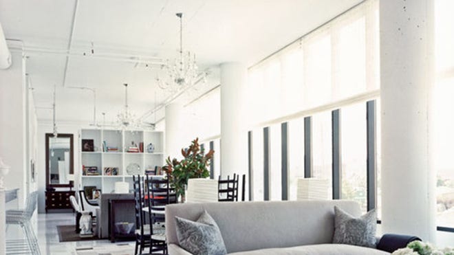 Houzz_AndrewFlesher_269685_0_8-1997-modern-living-room.jpg