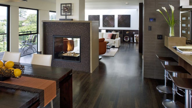 Houzz_Camber_108594_0_8-0362-modern-dining-room.jpg