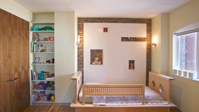 Houzz_Eisner_67778_0_8-1000-contemporary-kids.jpg