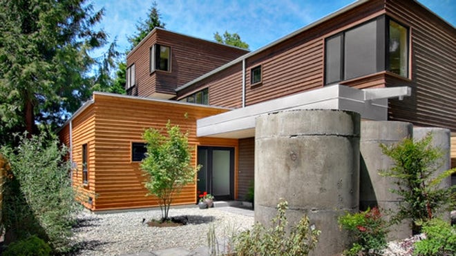 Houzz_FiveDot_1061010_0_8-5592-modern-exterior.jpg