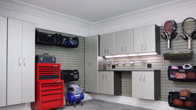 Houzz_FlowWall_eclectic-garage-and-shed.jpg