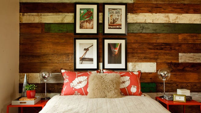 Houzz_Garrison_271891_0_8-6536-contemporary-bedroom.jpg