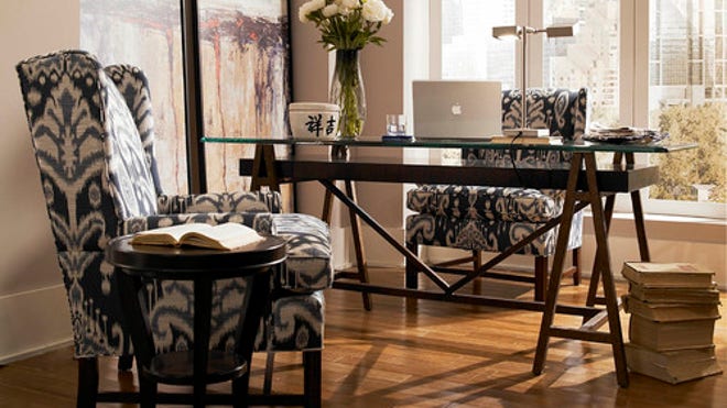 Houzz_LauraH_99914_0_8-9411-contemporary-home-office.jpg