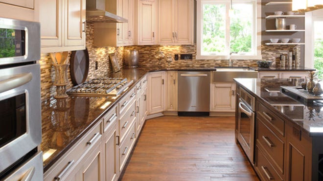 Houzz_Weaver_235631_0_8-0848-contemp-kitchen.jpg