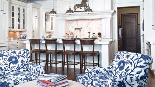 Houzz_WmOhsInc_201769_0_8-1621-trad-kitchen.jpg