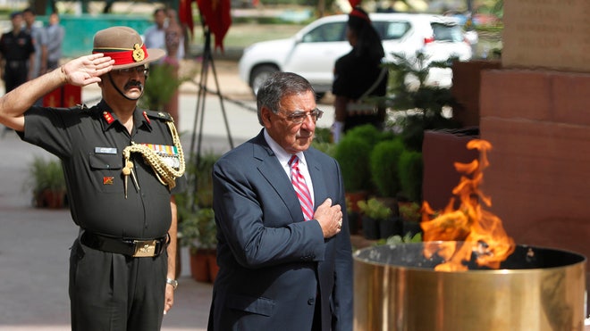 India US Panetta_Angu (1).jpg