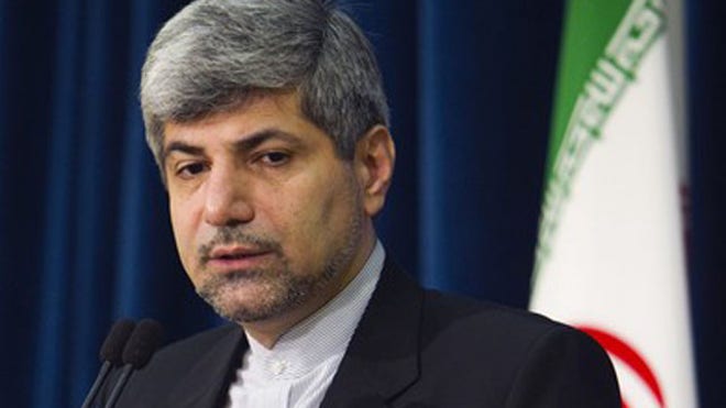 IranFM.jpg