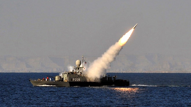 Iran_Navy_Drill