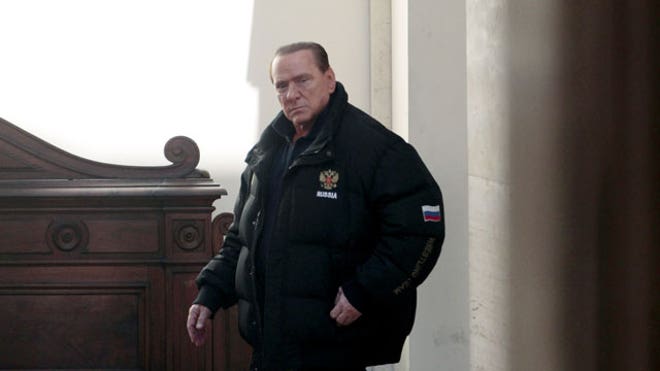 Italy_Berlusconi