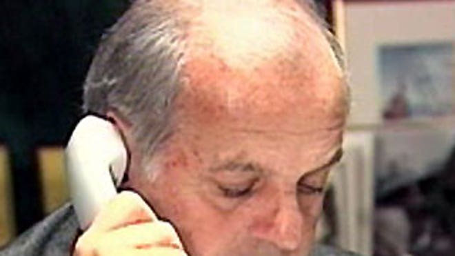 Kahraman Sadikoglu