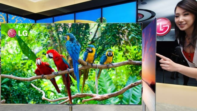 LG_OLED_55