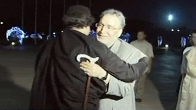 LockerbieQaddafi.jpg