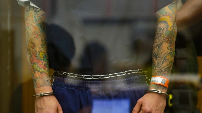 Metal Singer Murder F_Angu (1).jpg