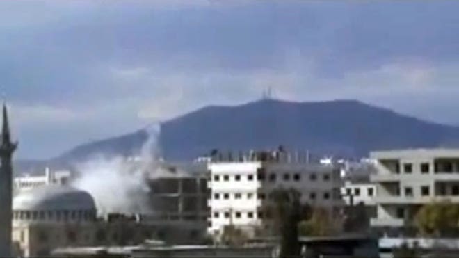 syria_explosion