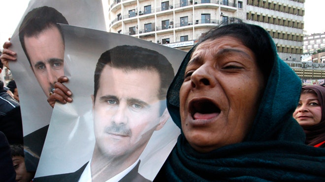 Mideast_Syria_Higg.jpg