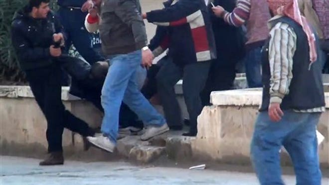 Mideast_Syria_Protesters