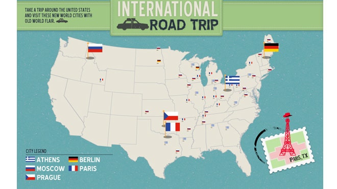 Movoto_internationalmap.jpg