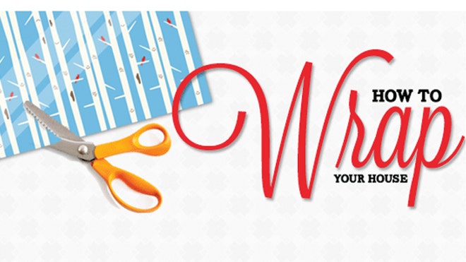 Movoto_wrapyourhouse640.jpg