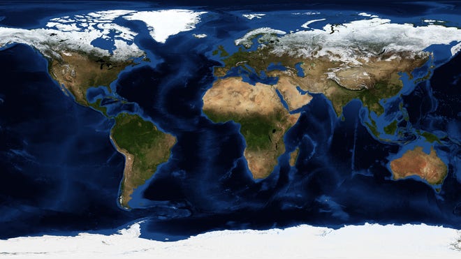 NASAworld.topo.bathy.200411.3x5400x2700.jpg