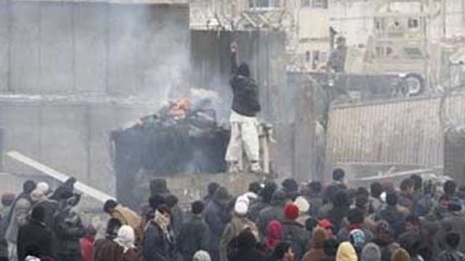 NATOAfghanProtest640.jpg