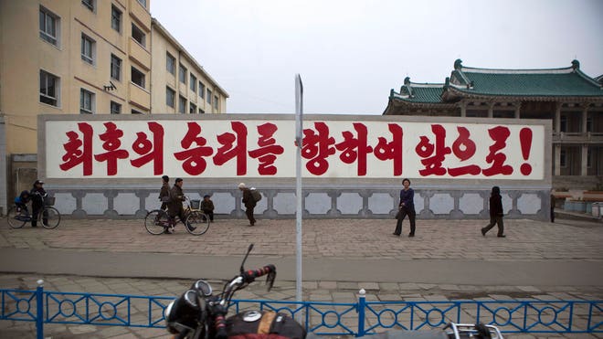 North Korea Koreas Te_Angu.jpg