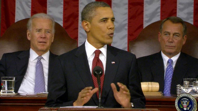 Obama_State_Union_Biden_Boehner