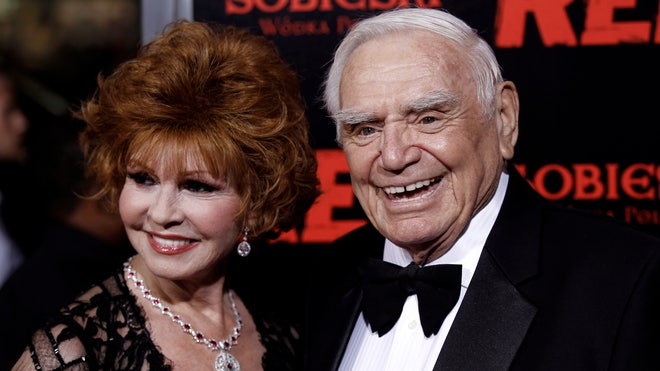 Obit Ernest Borgnine_Angu.jpg