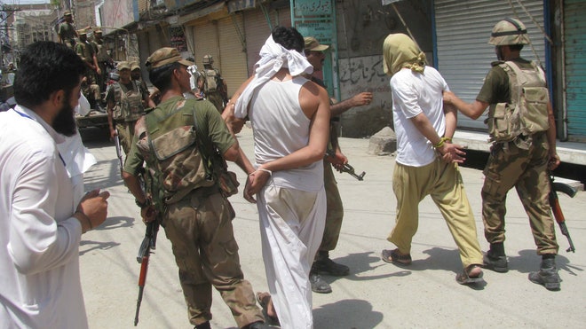 Pakistan_Hostagepic(1).jpg