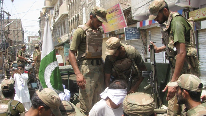 Pakistan_hostage_Higg.jpg