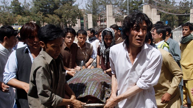 PakistandeadBake.jpg