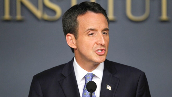Pawlenty_cato_institute.jpg