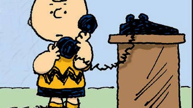 Peanuts_CharlieBrown_APGB712453.jpg