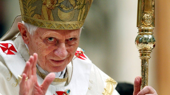 Pope_Vatican_New_Year