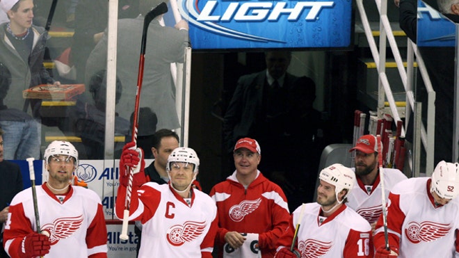 RTR2XRHO_lidstrom_640.jpg