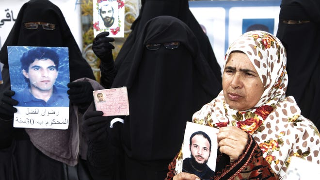moroccan_protest_0315