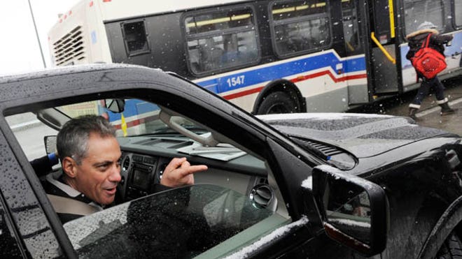 Rahm.jpg
