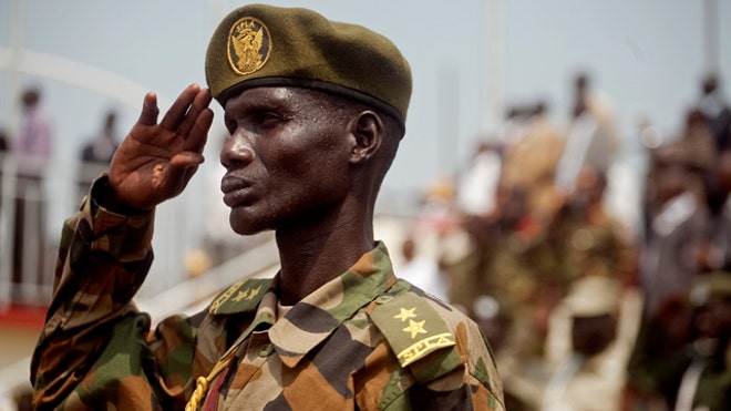 Southern_Sudan.jpg