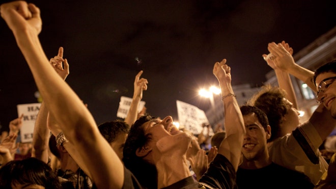 Spain_protests_Vote_52011.jpg