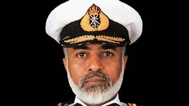 Sultan_Qaboos_bin_Said