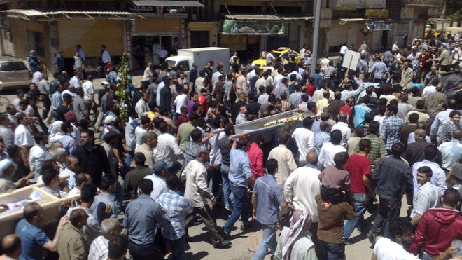 Syria_Funeral_Protest_Deaths.jpg