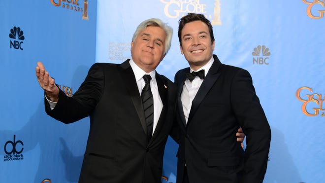 TV Leno Fallon_Angu.jpg