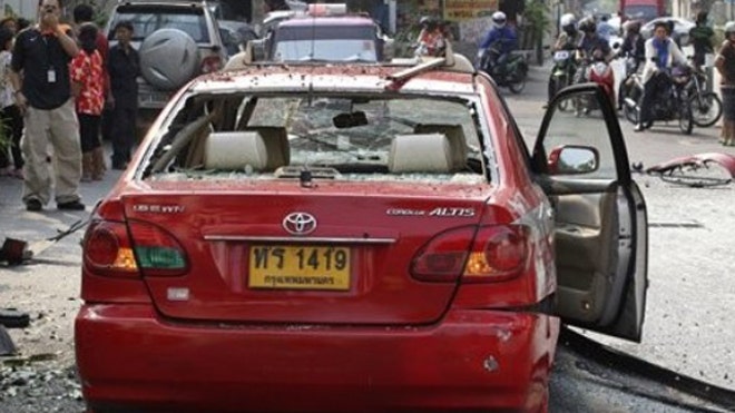 ThaiExplosion.jpg