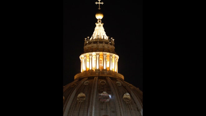 Vatican St_Angu640.jpg